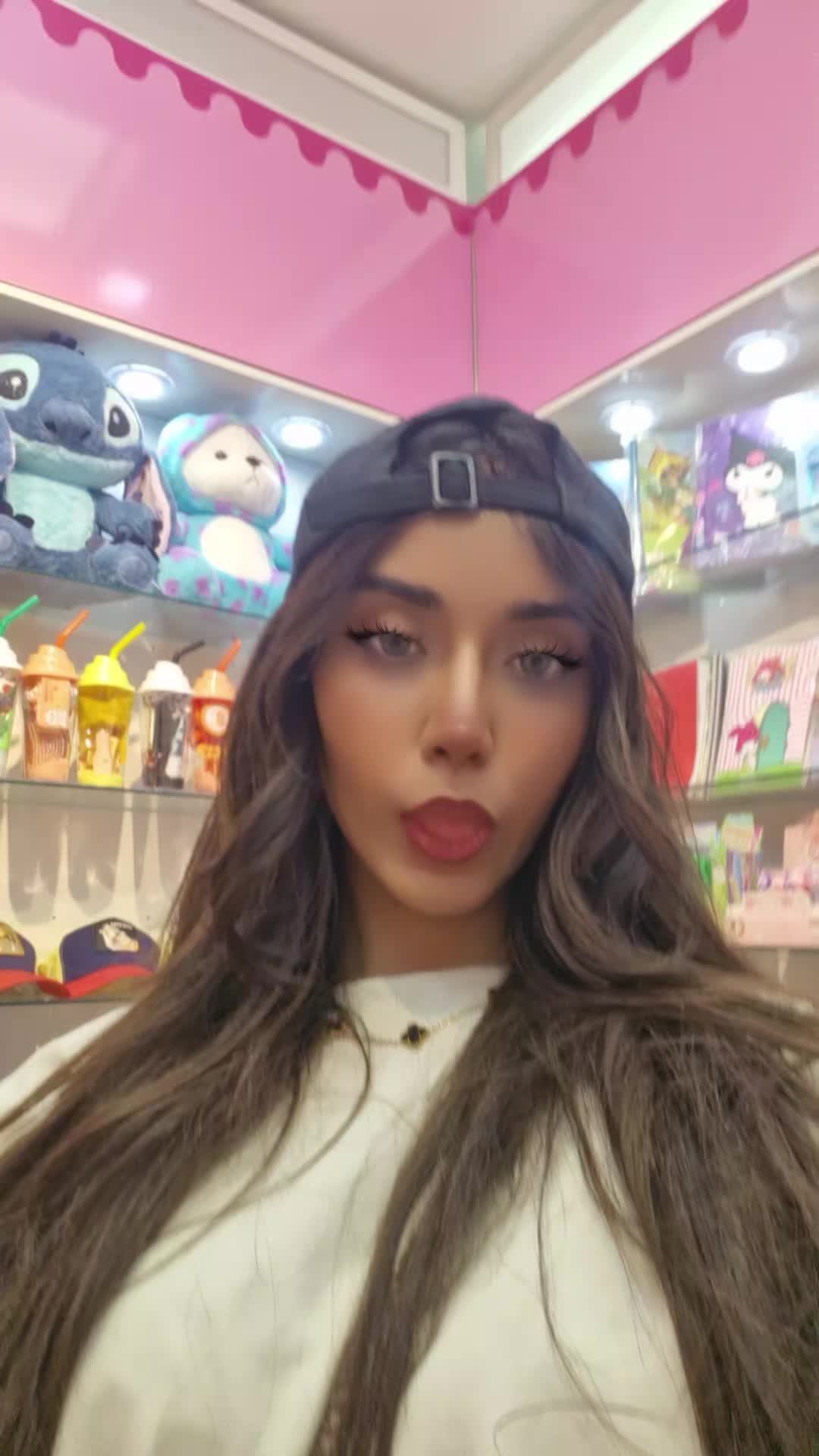 @uglamur
