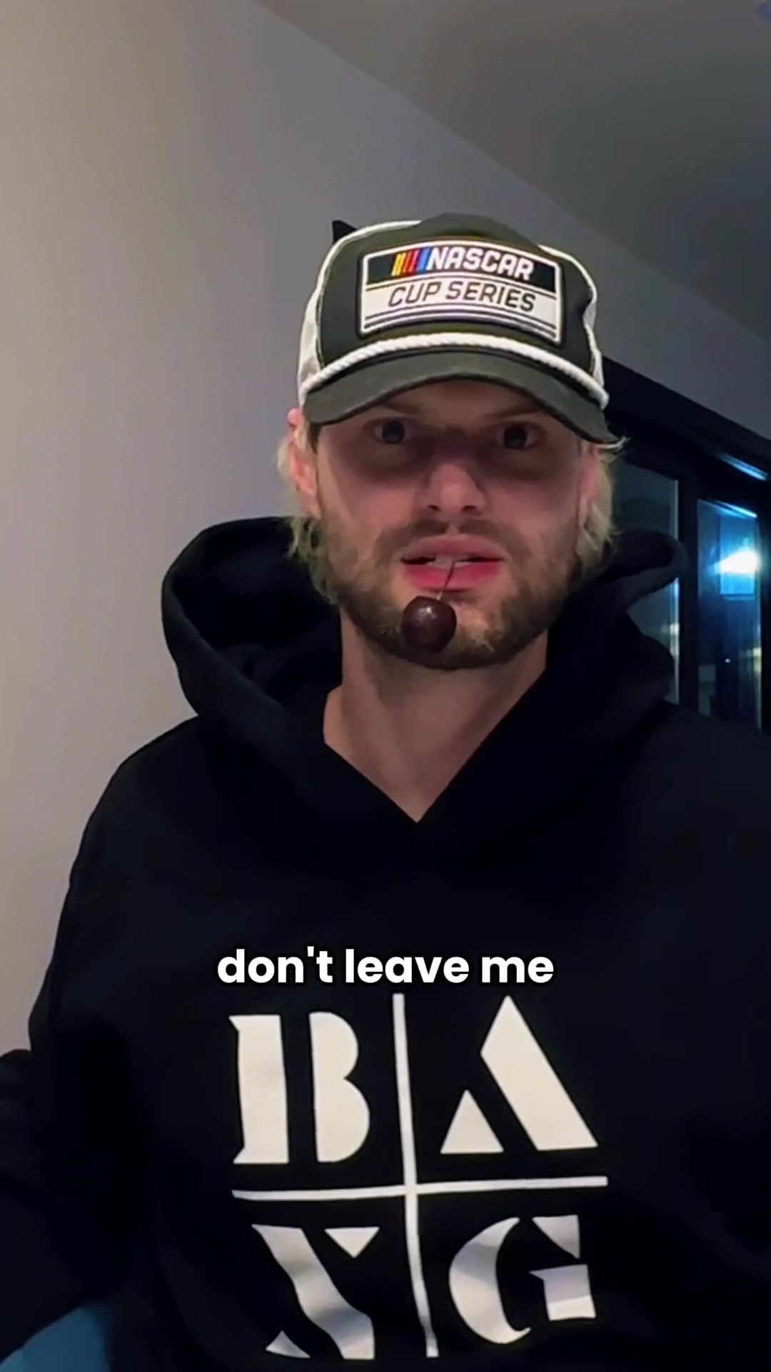 @SOFI TUKKER