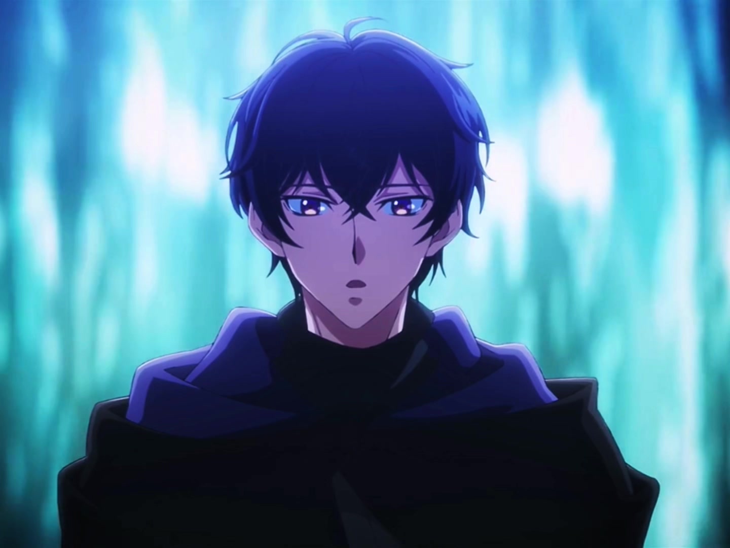 @Ranime