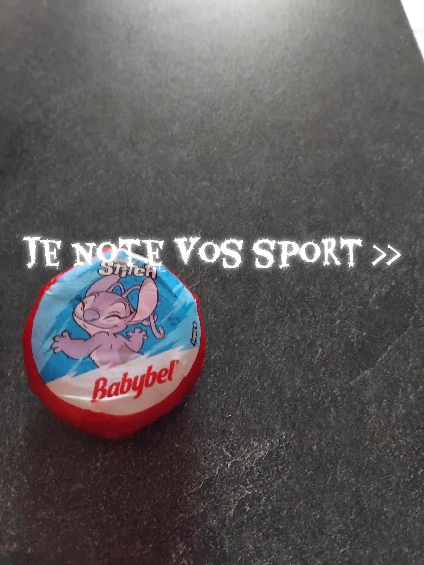 @Aliz&eacute;e Sauvaget