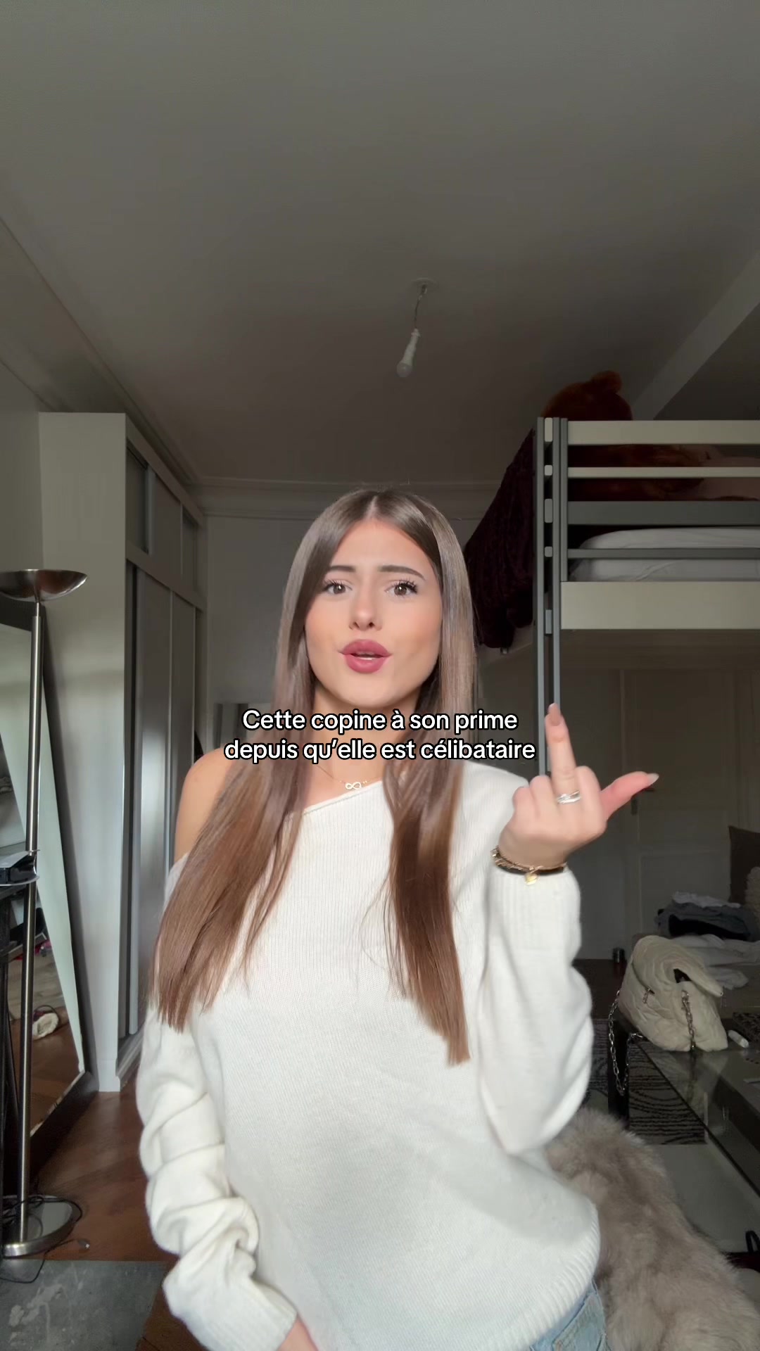 @carla