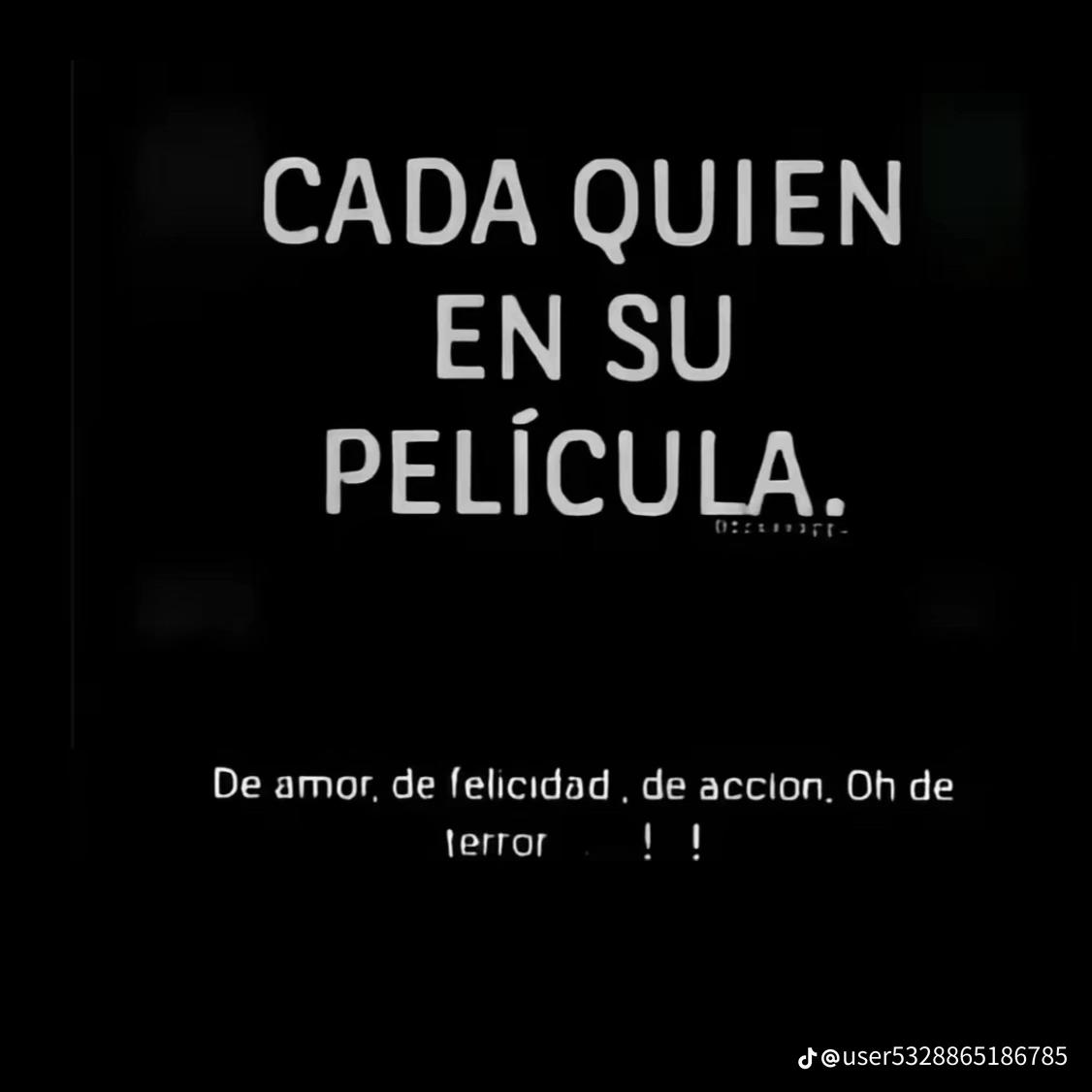 @ESPINOZA🇻🇪👑