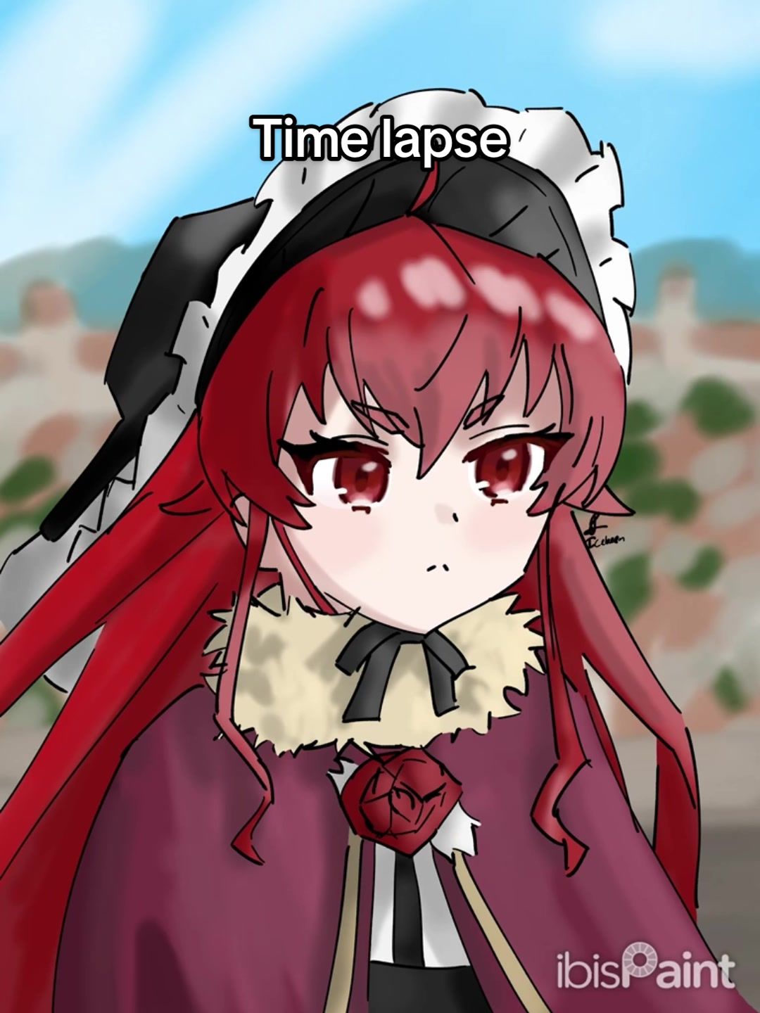 @Icebeen