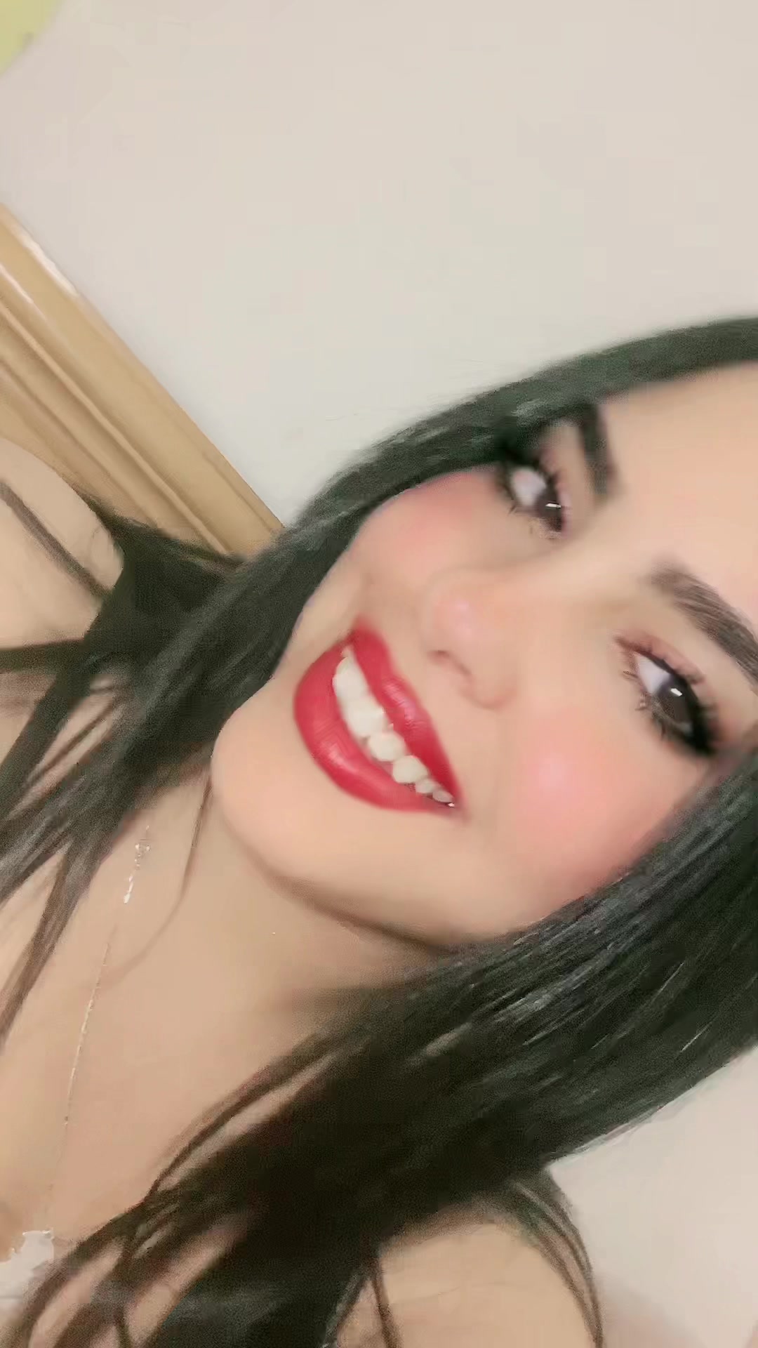 @Ayoutaa08💋🫀