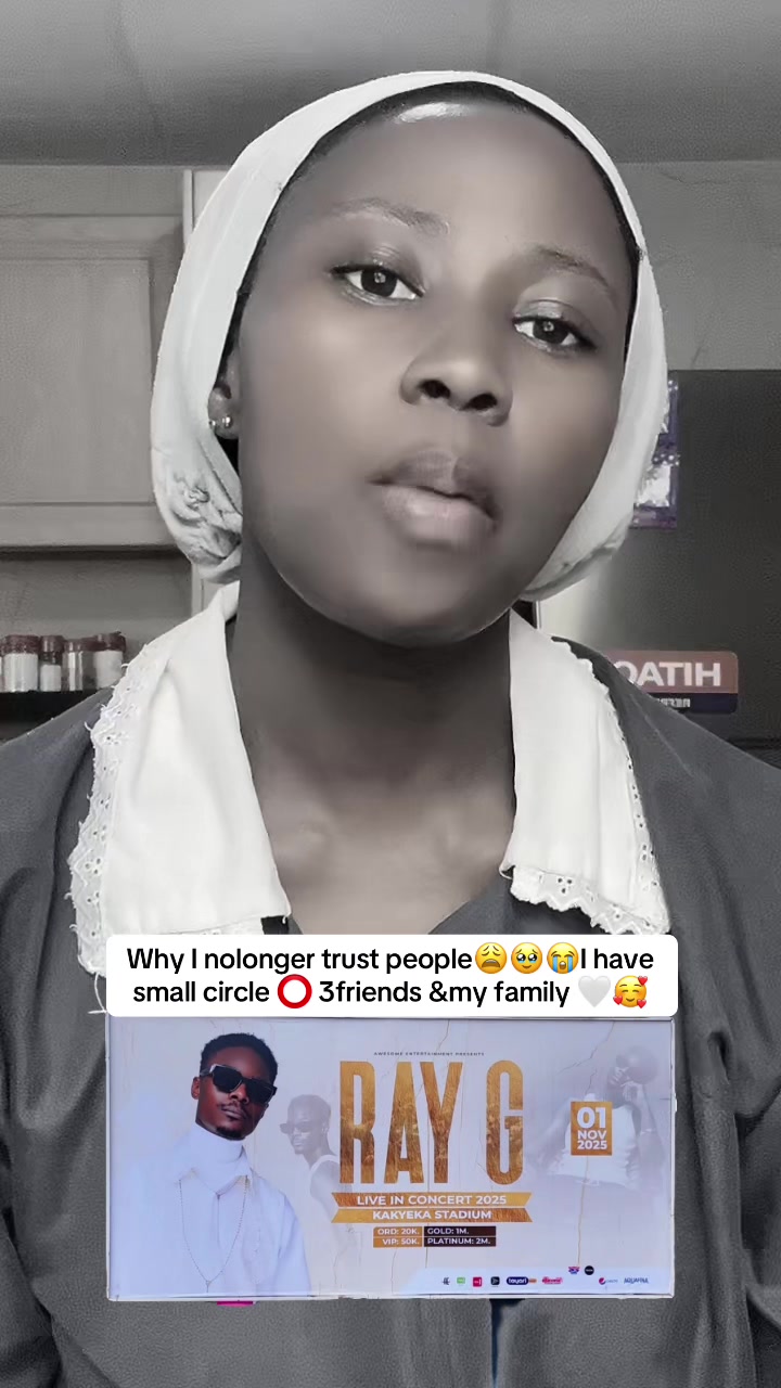 @FifiLoveUG🦋🖤🕊