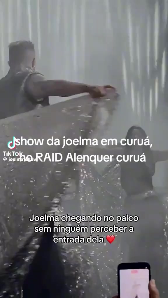 @Tom Elias25
