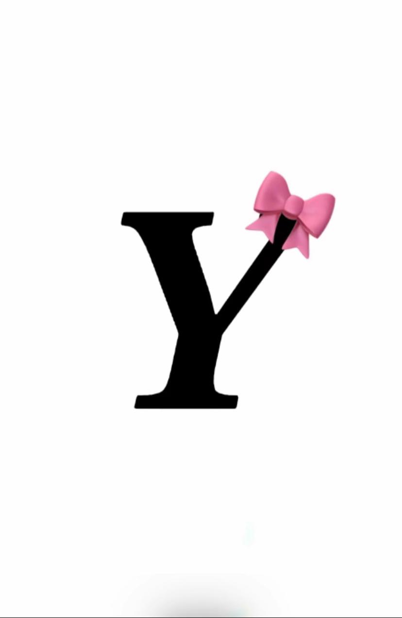 @𝓢𝓐𝓡𝓐𝓗 &hearts;︎