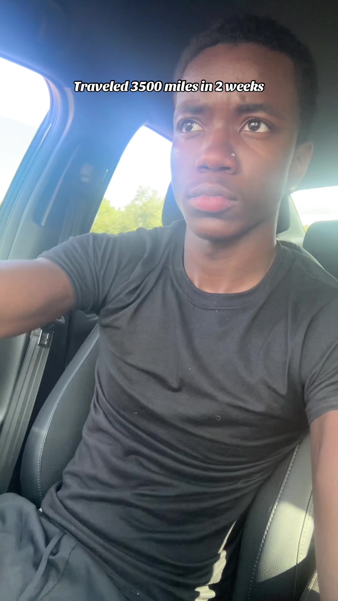 @richafrican20