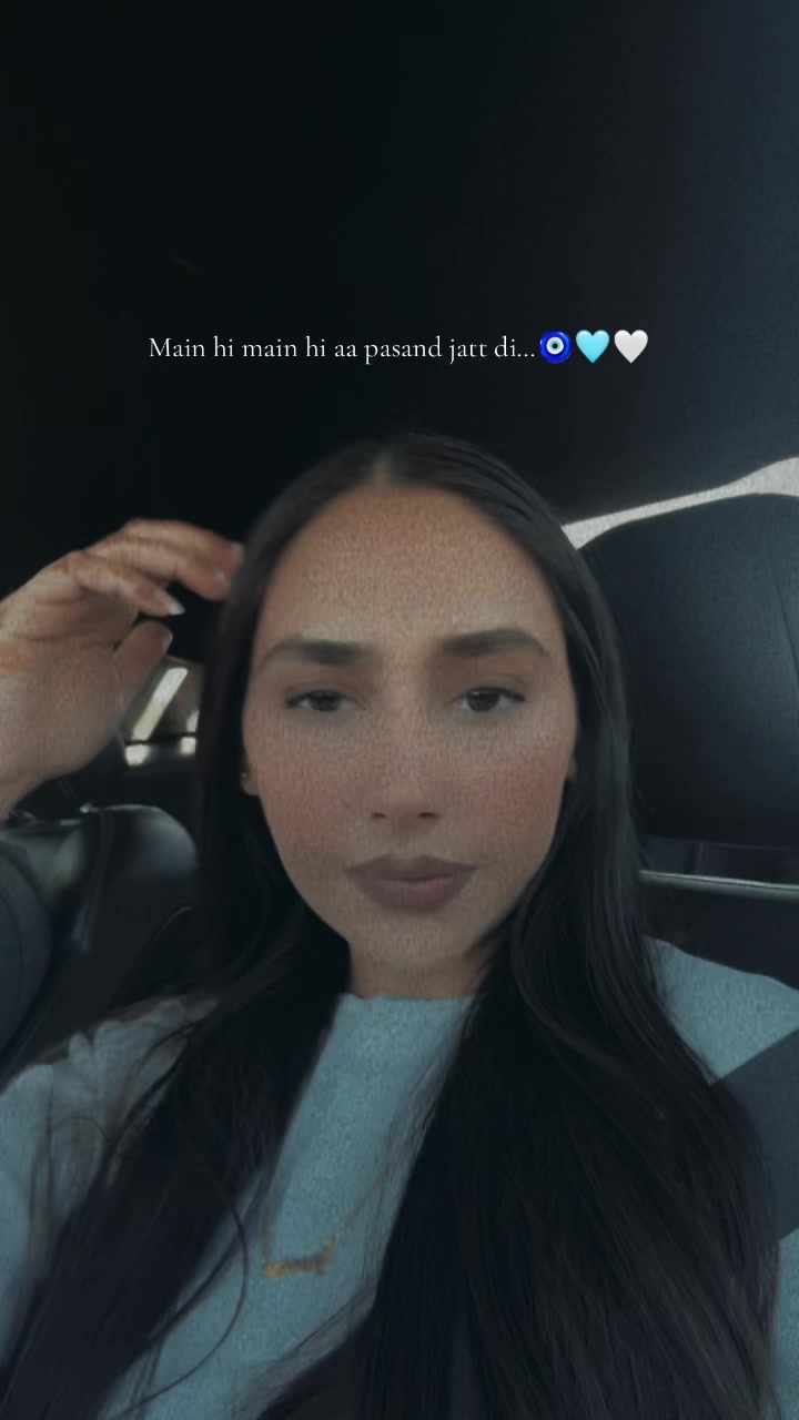 @Love ♥️