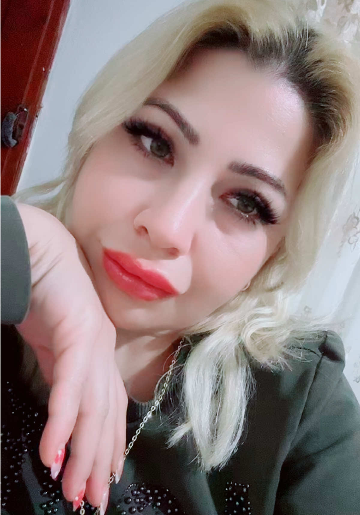 @🦋💫🌺G&uuml;ls&uuml;m &Uuml;nal🌺💫🦋