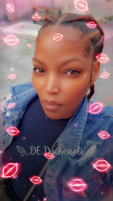 @duchessolili