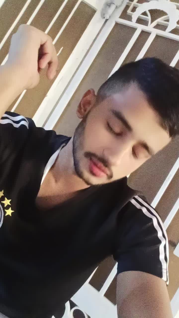 @Fa Fahim Ahmed.. 🇧🇩🇶🇦6