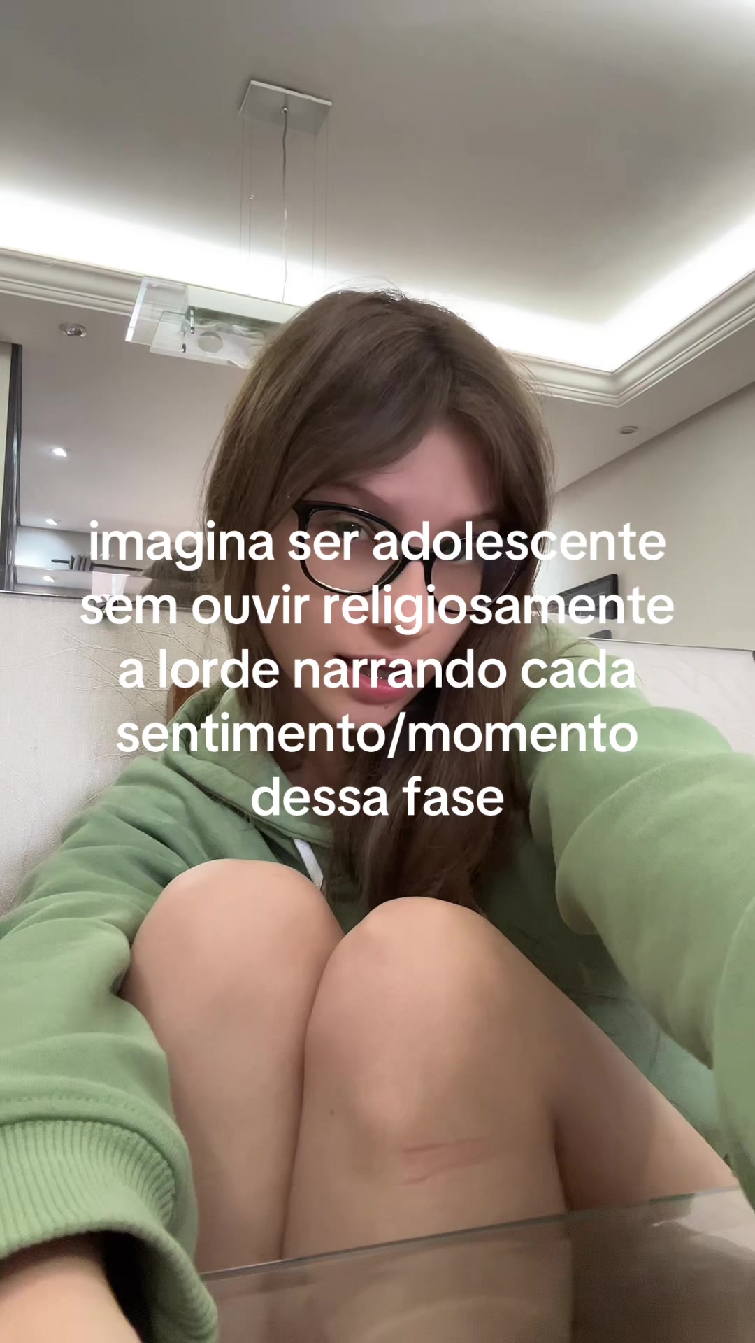 @iwornunk