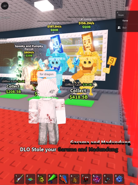 @RedNightz