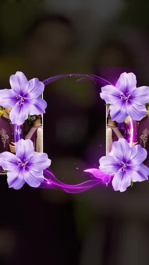 @ATTITUDE CHOUDRY M NaaZ