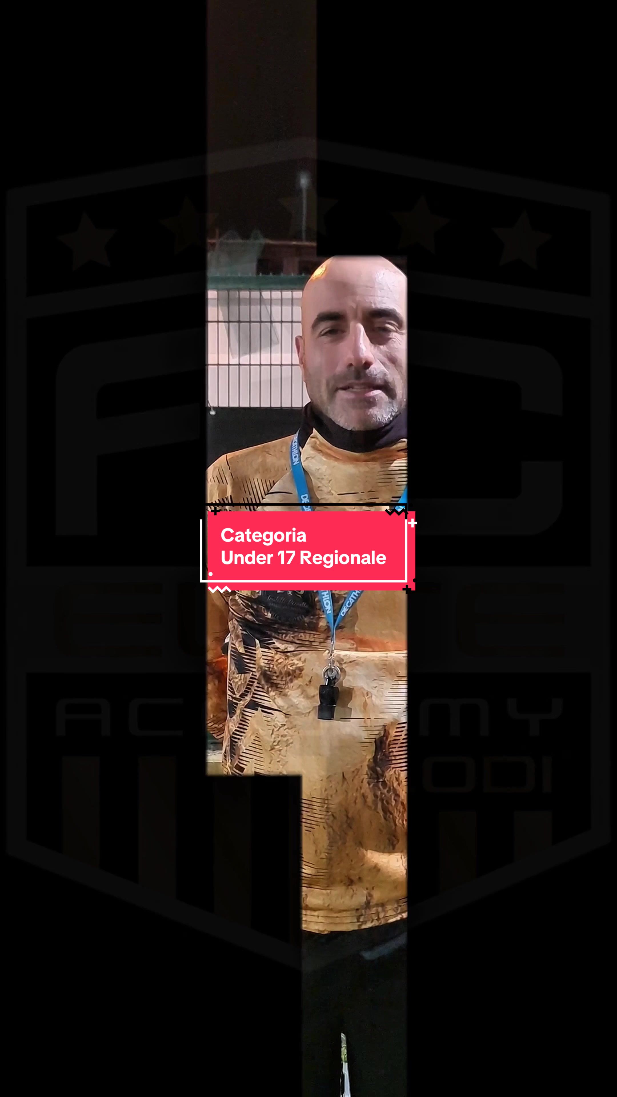 @Fc &Eacute;lite Academy Lodi