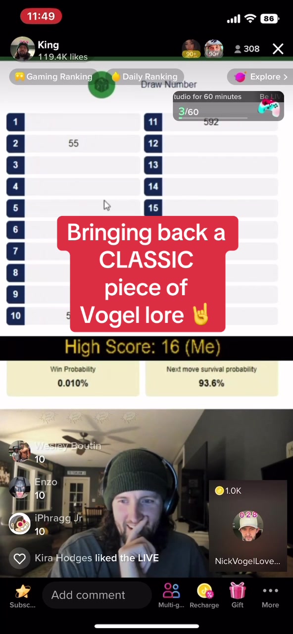 @NickVogelLover28