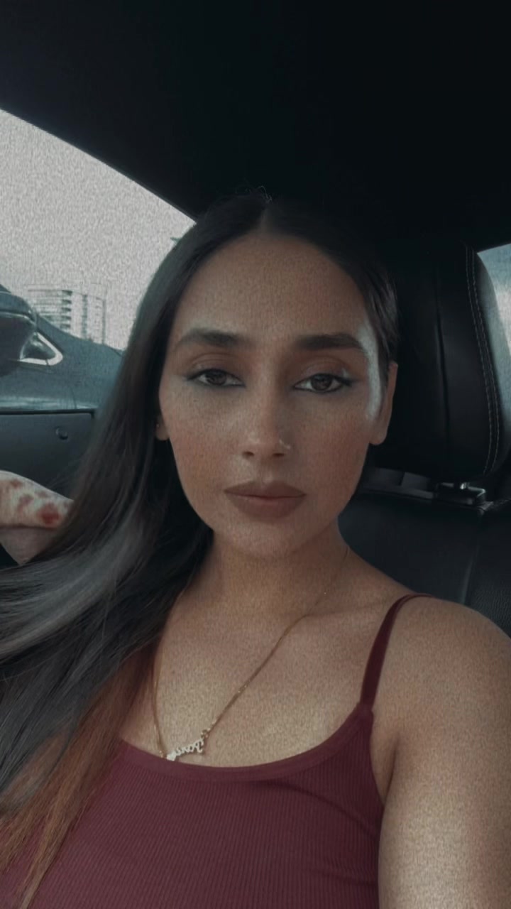 @Love ♥️