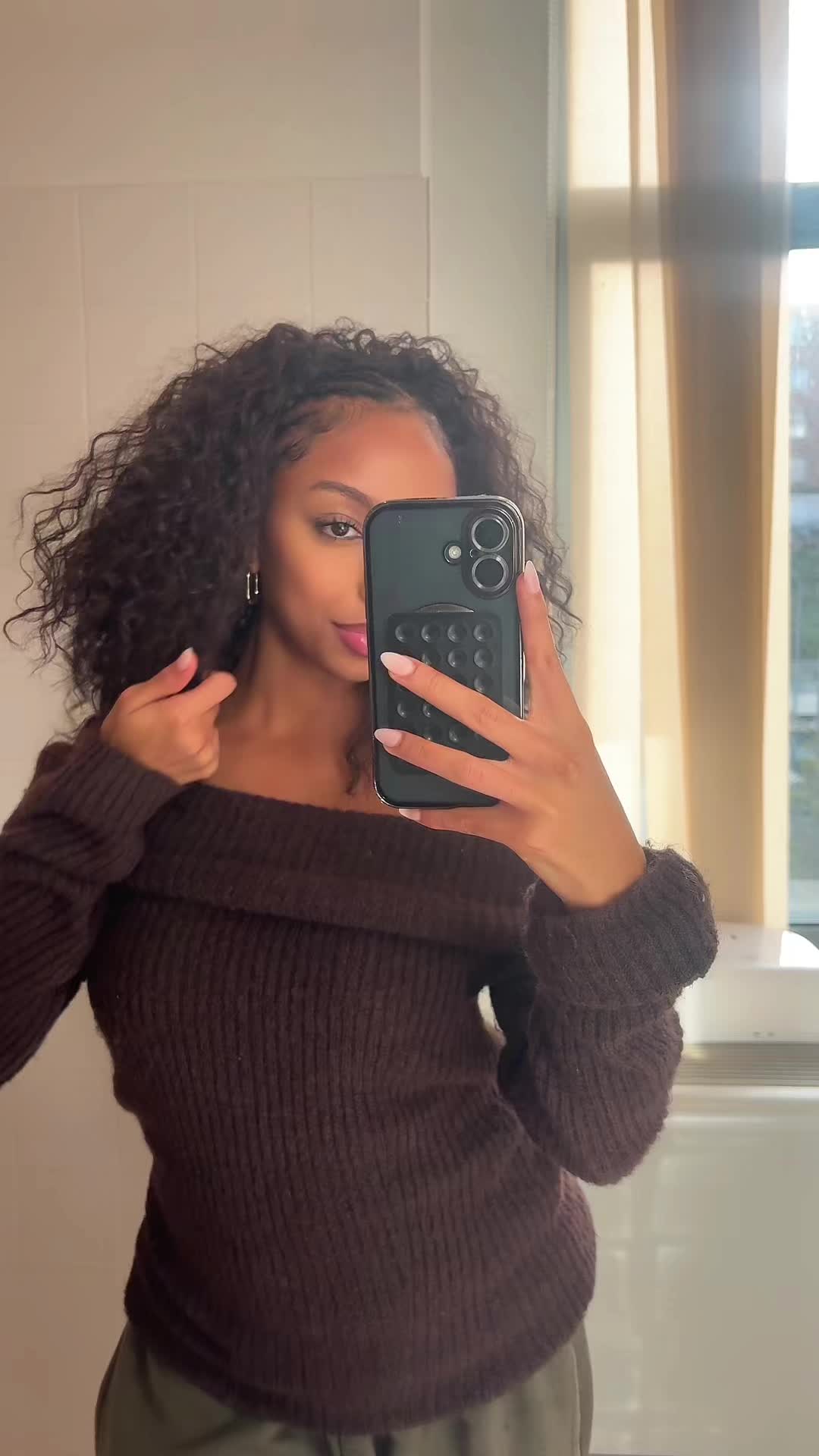 @CINDY