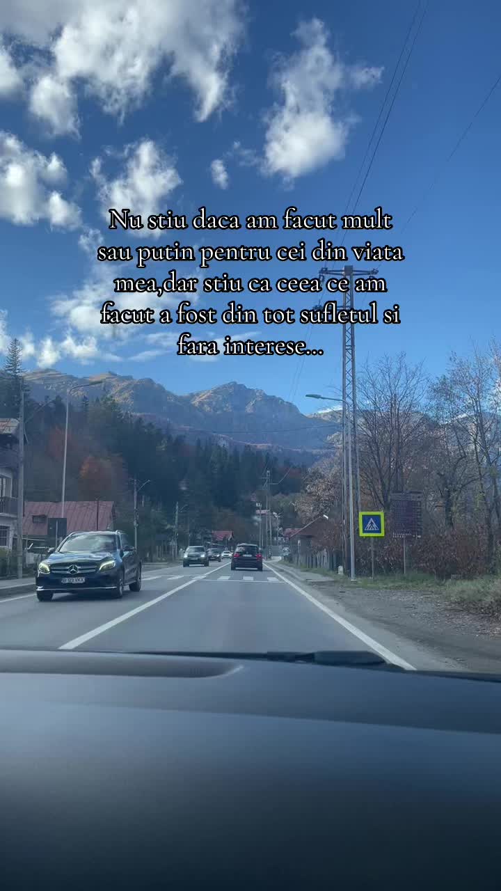 @𝓜𝓪𝓻𝓽𝓲𝓷💤