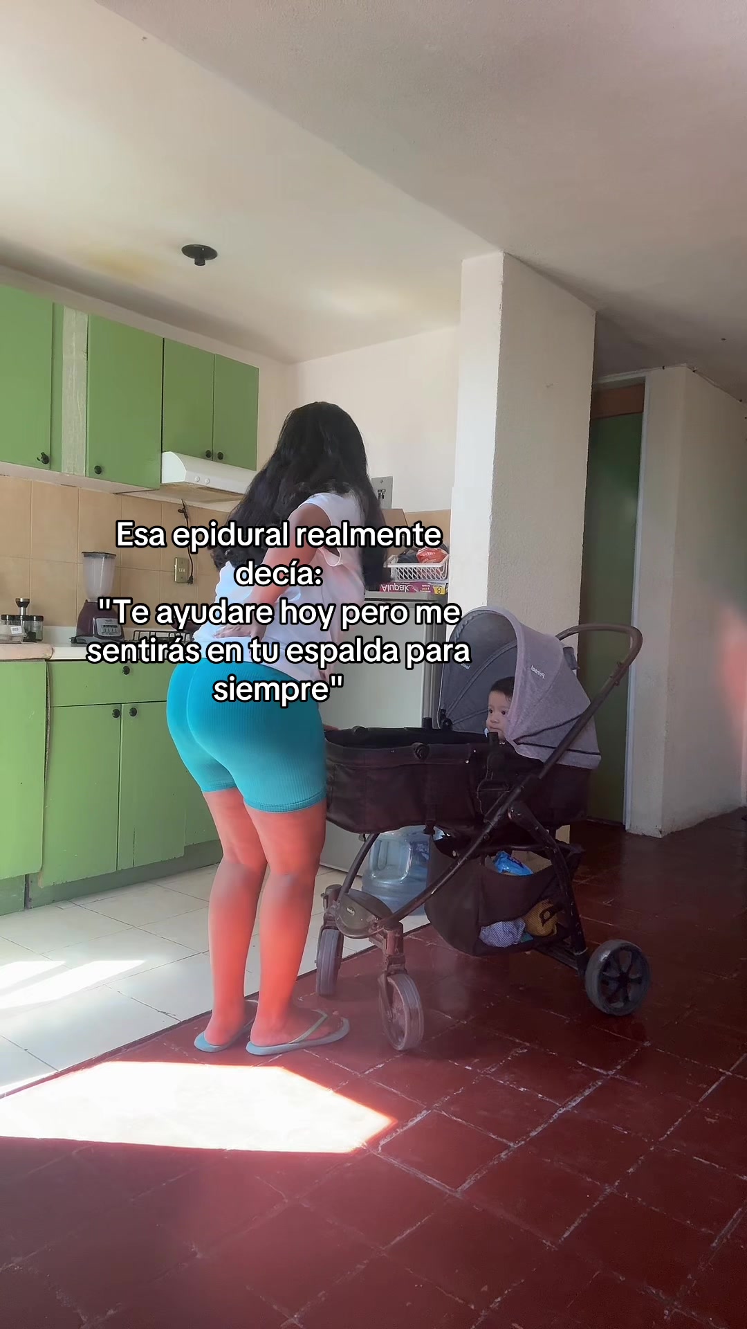 @Abigail Olgu&iacute;n ✨