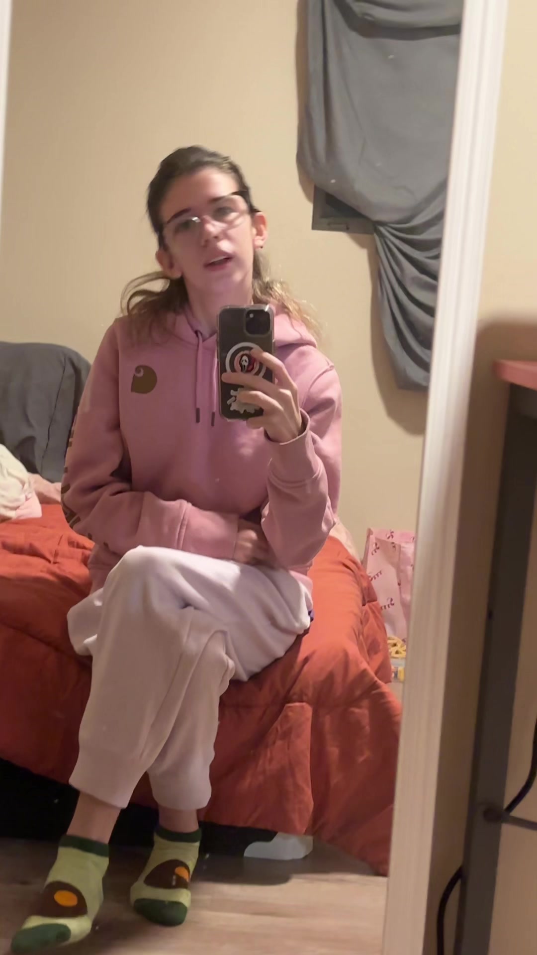 @itsdestinyofficalaccount