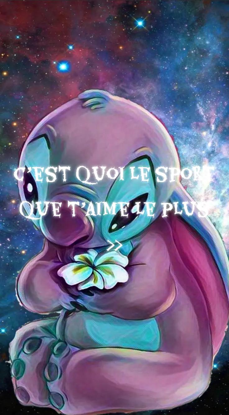 @Aliz&eacute;e Sauvaget