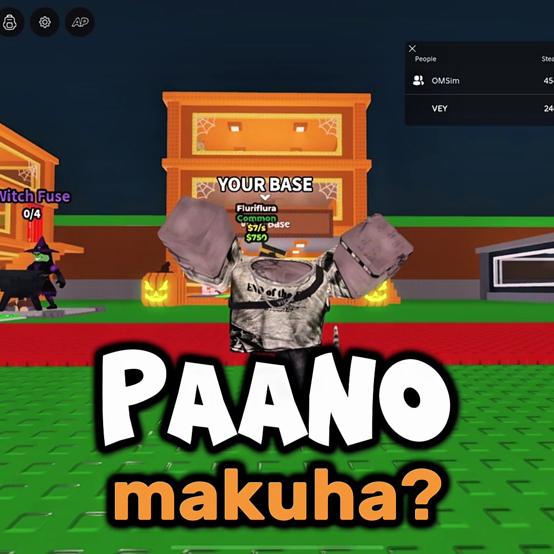 @GummyVey