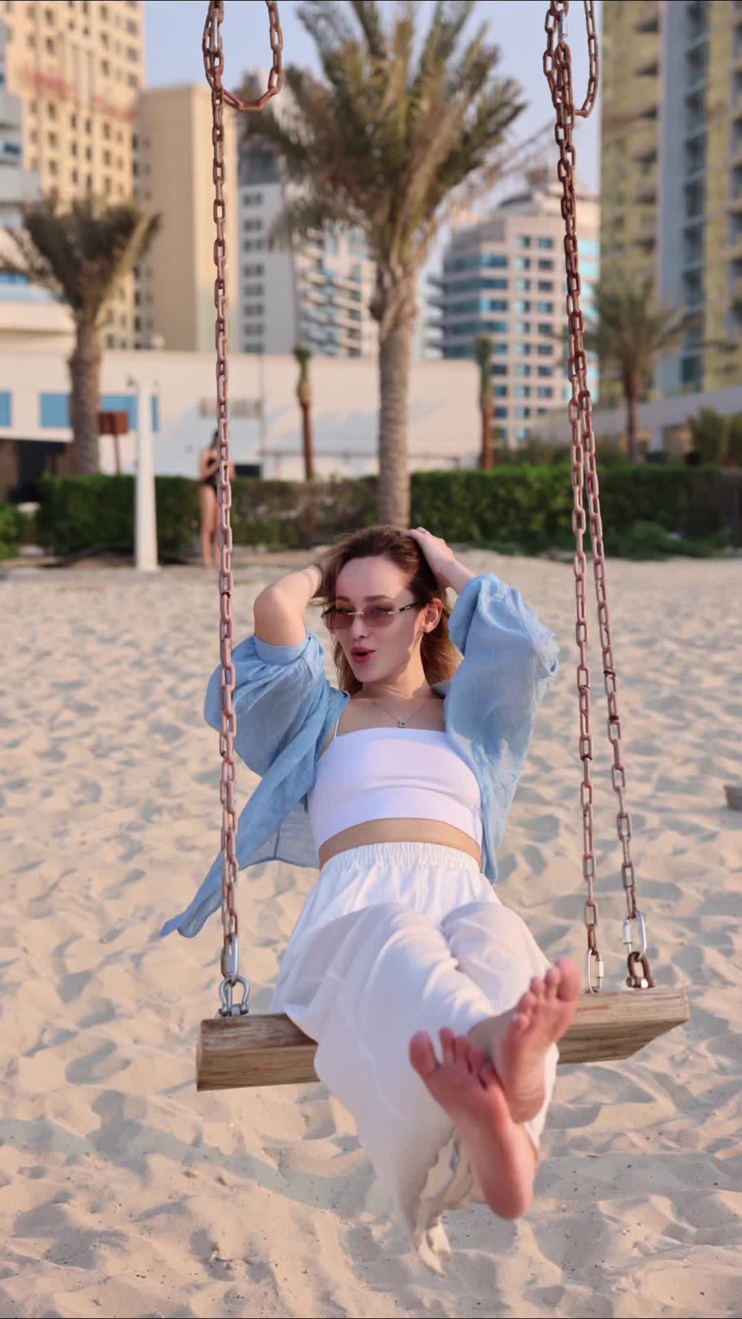 @dadderlyd