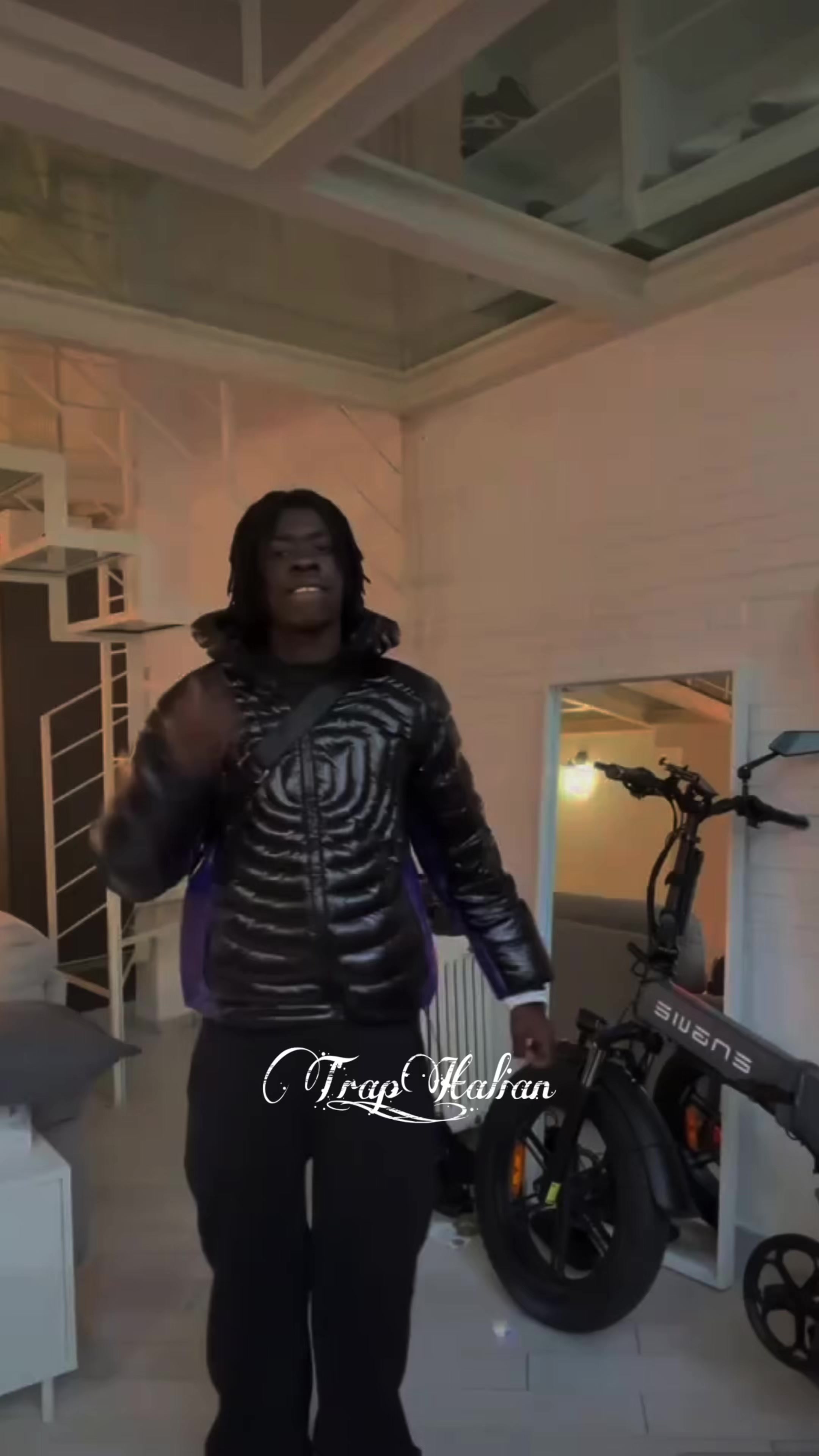 @𝒯𝓇𝒶𝓅 𝐼𝓉𝒶𝓁𝒾𝒶𝓃