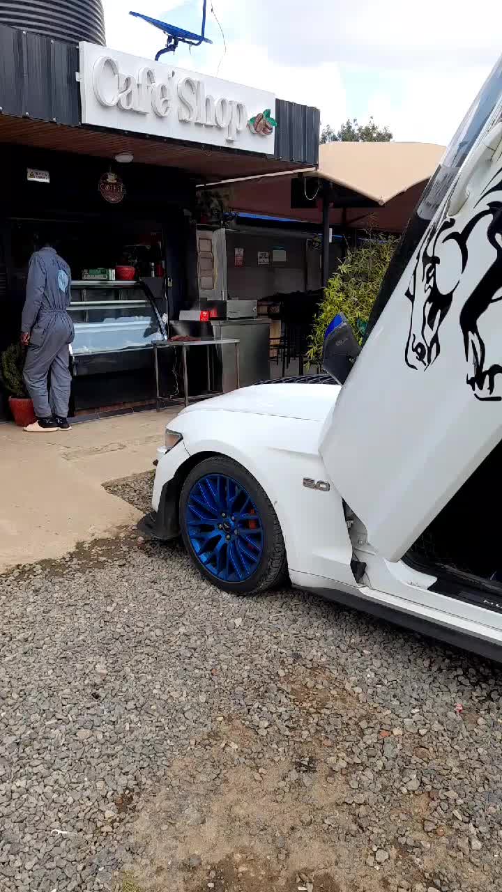 @LB_Motors