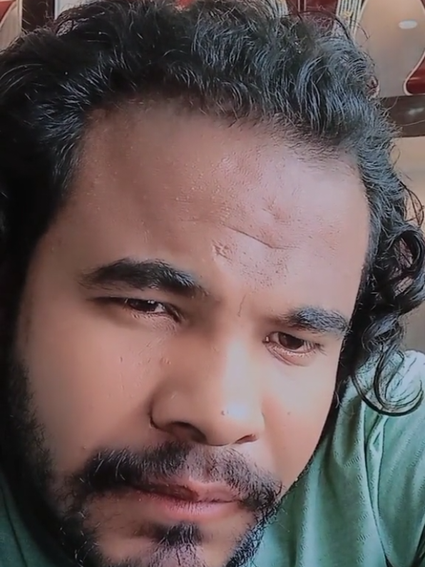 @Abiraj