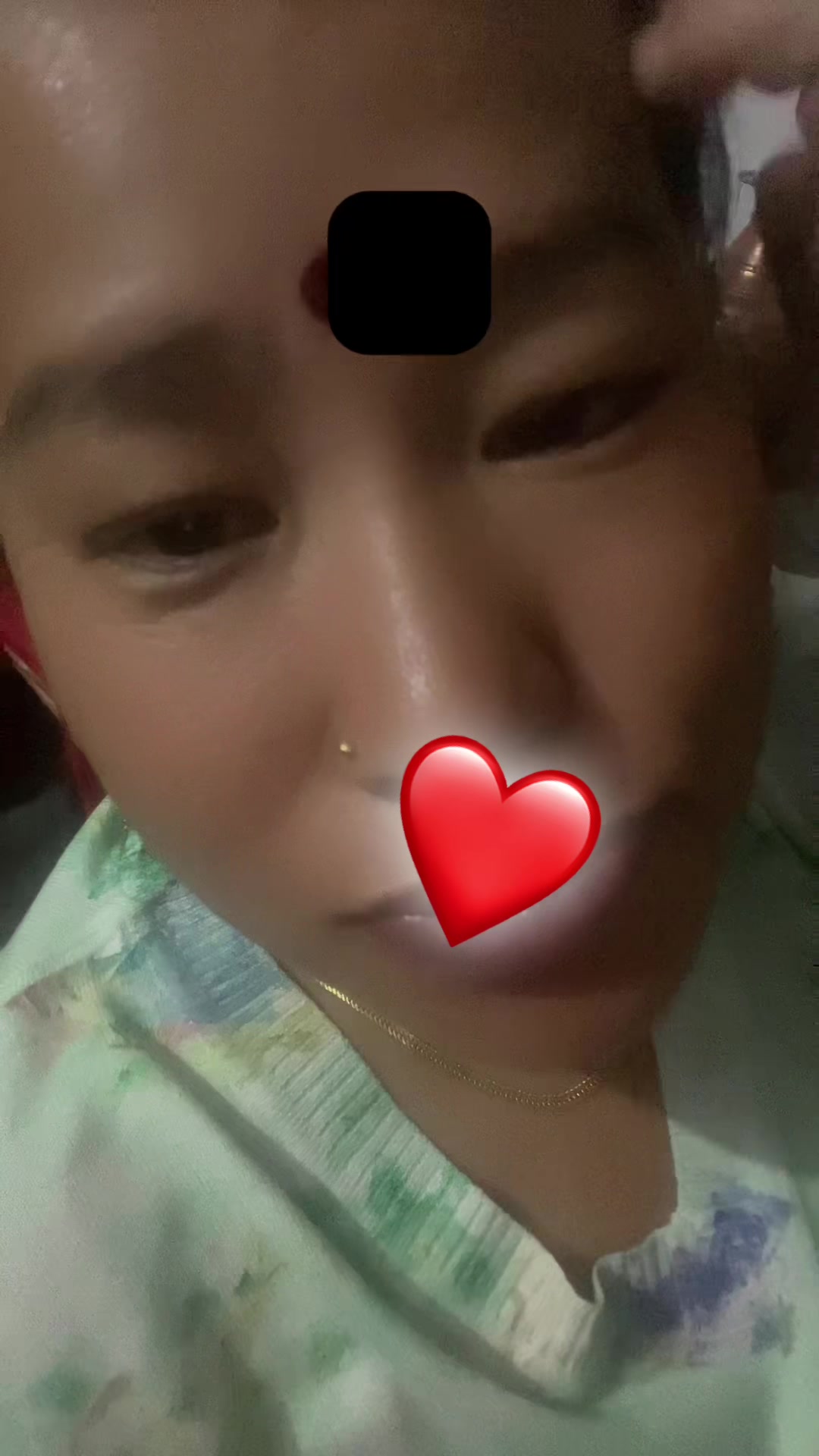 @ashathapamgr48