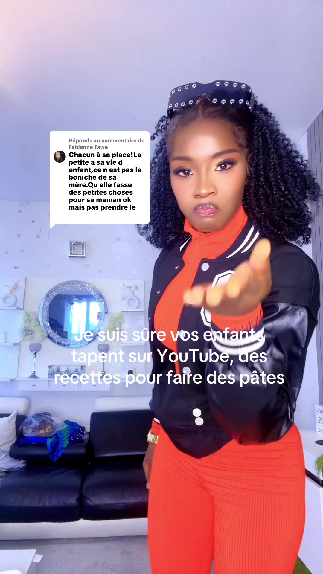 @Katalea fashionista