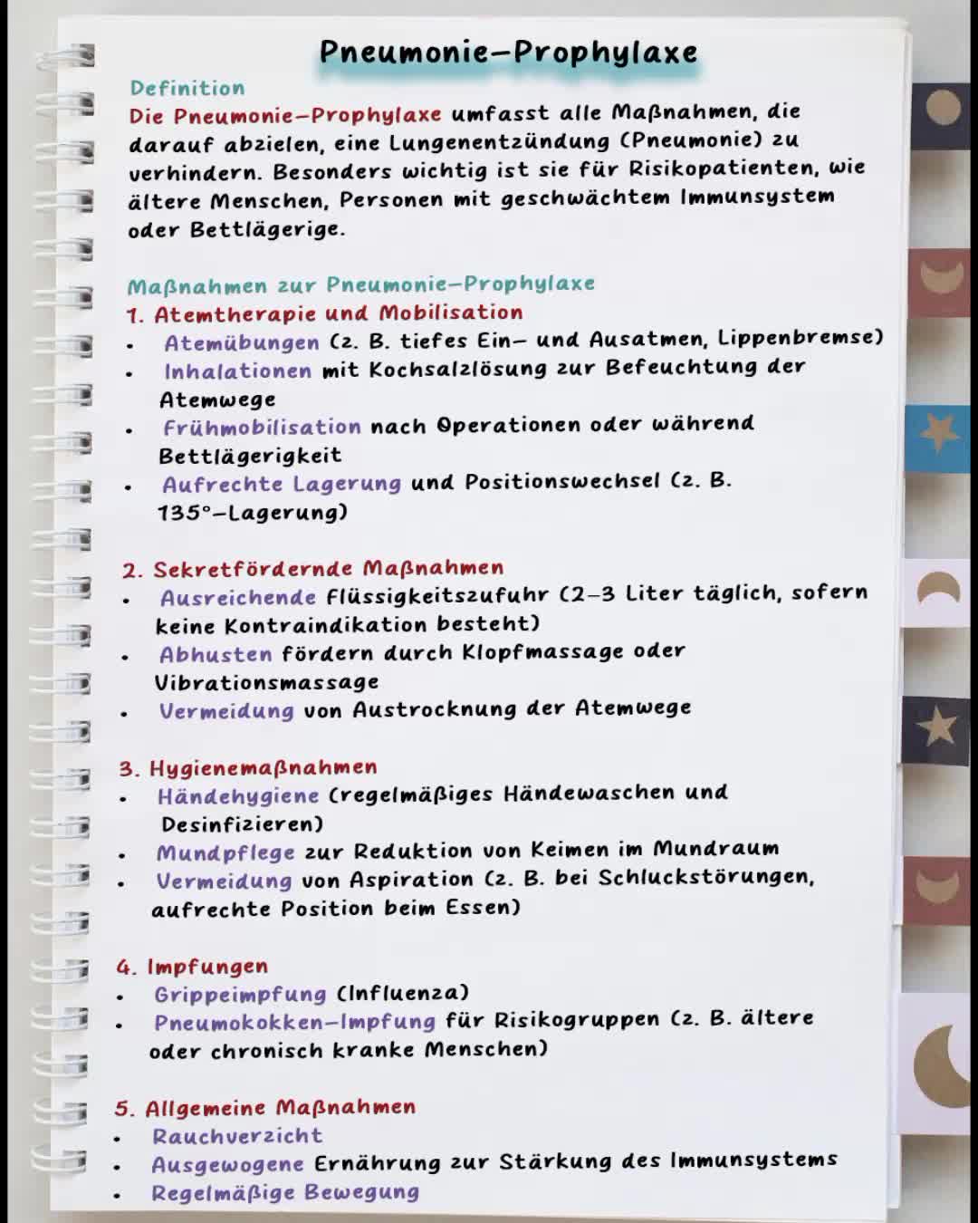 @Pflege Wissen