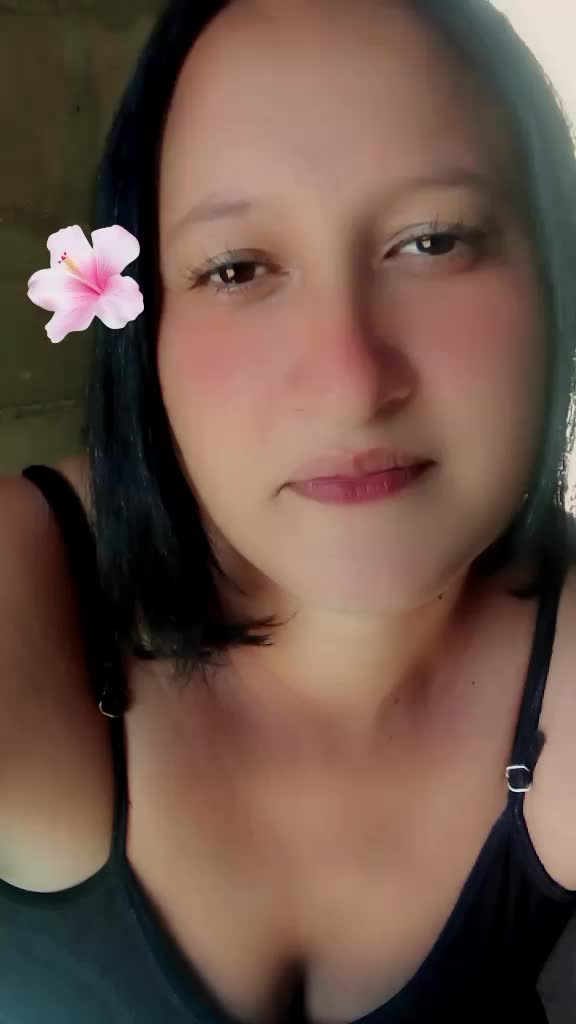 @sujayArraiz