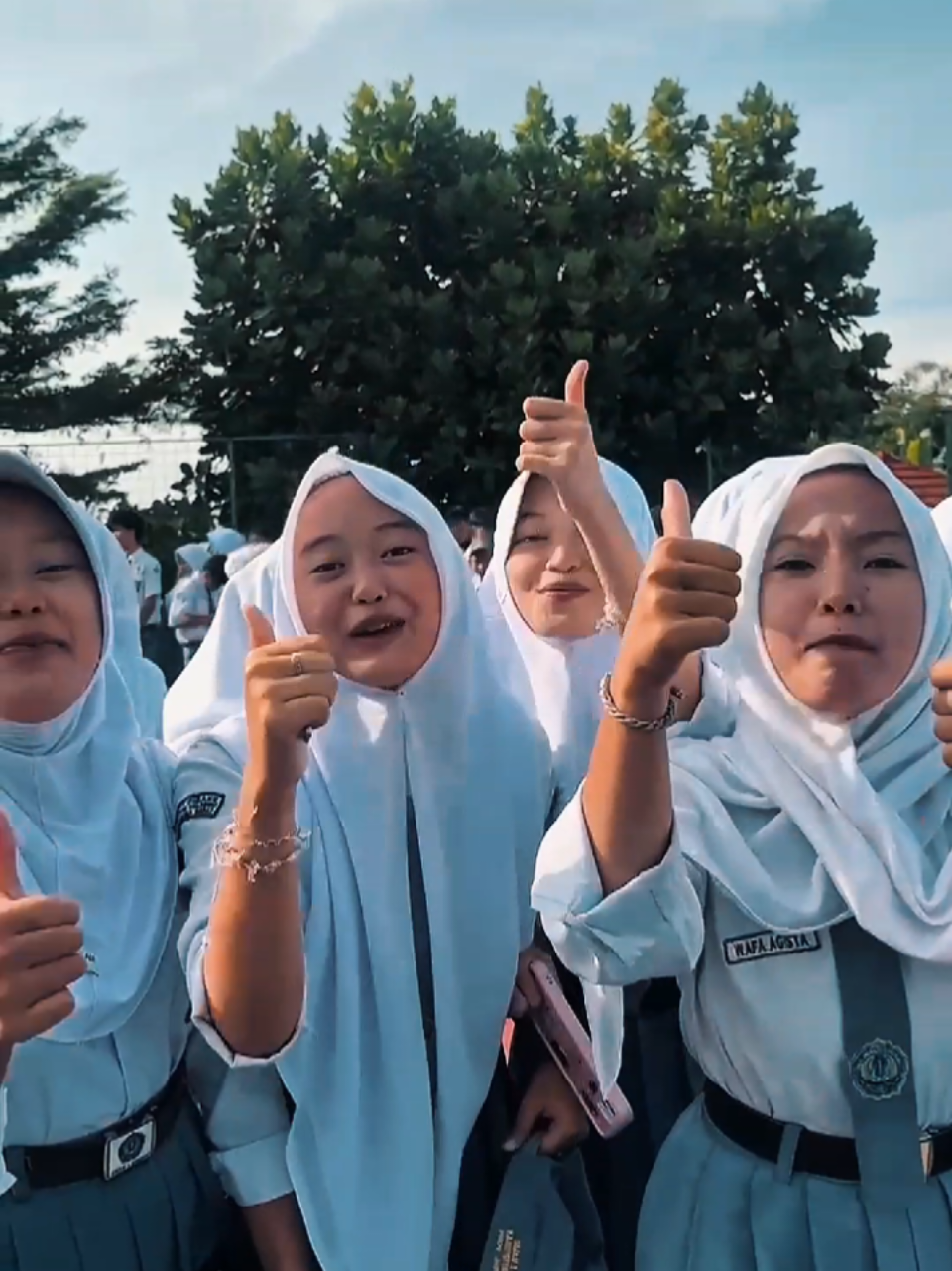 @SMAN 1 CIDAHU SUKABUMI