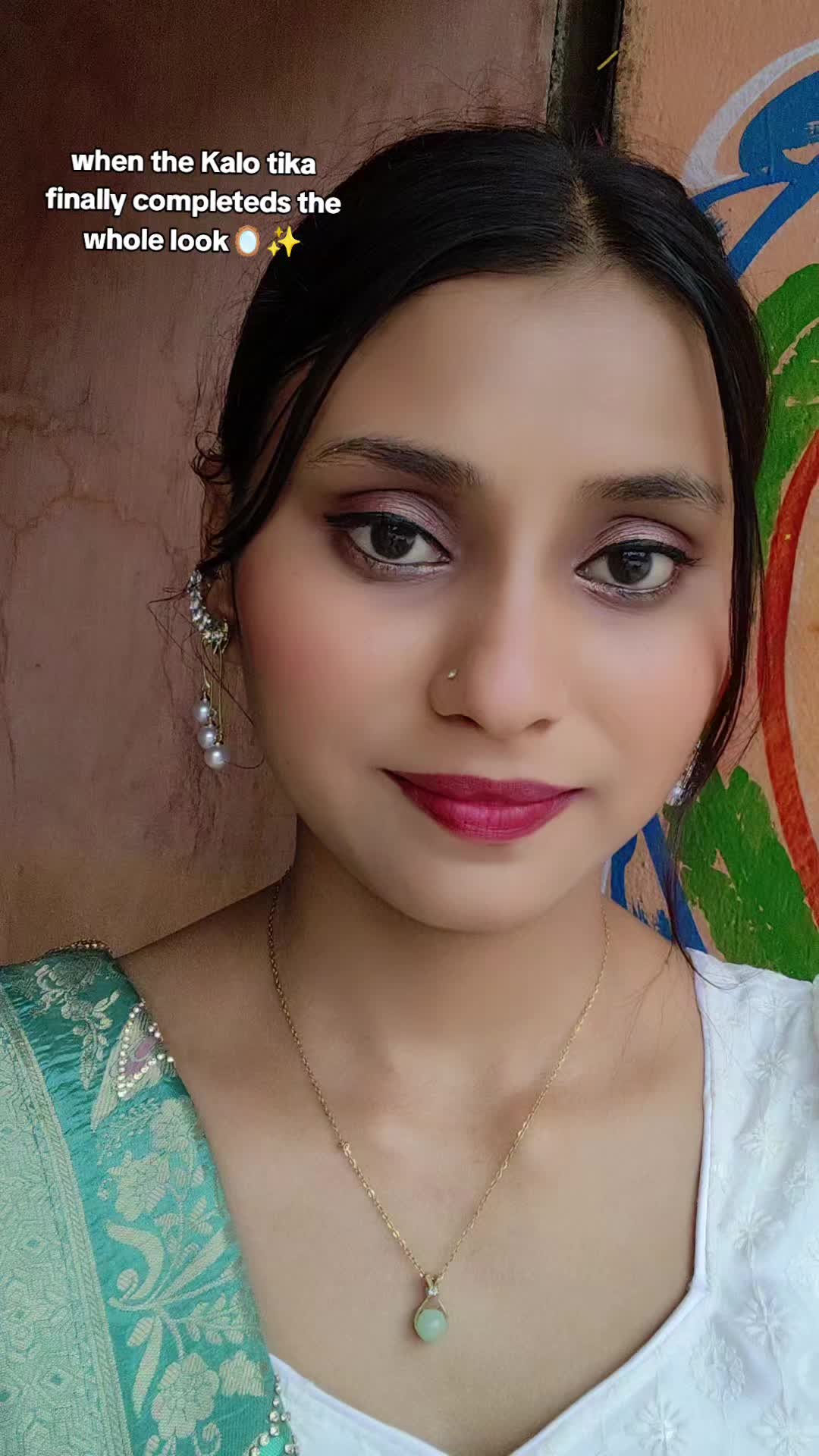 @Shivani💫🌸