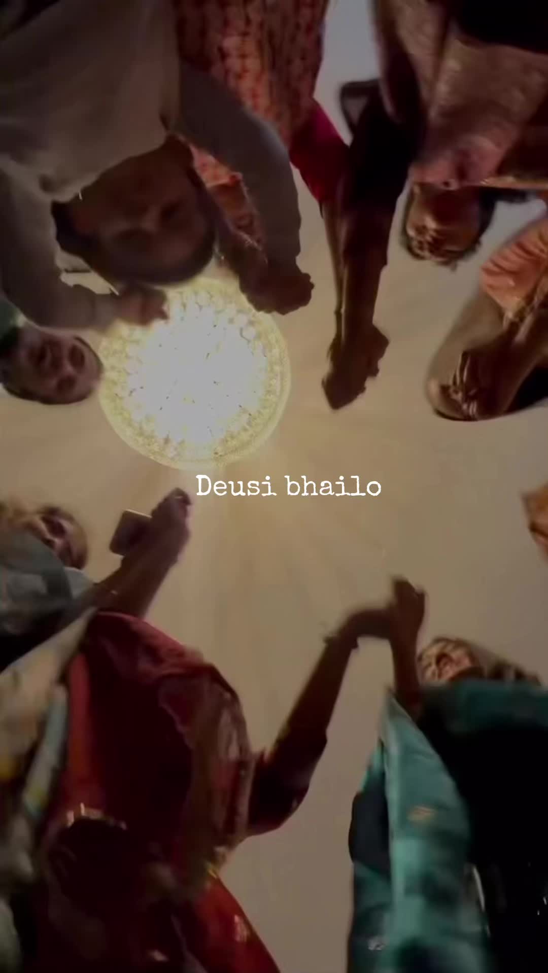 @Pramisha
