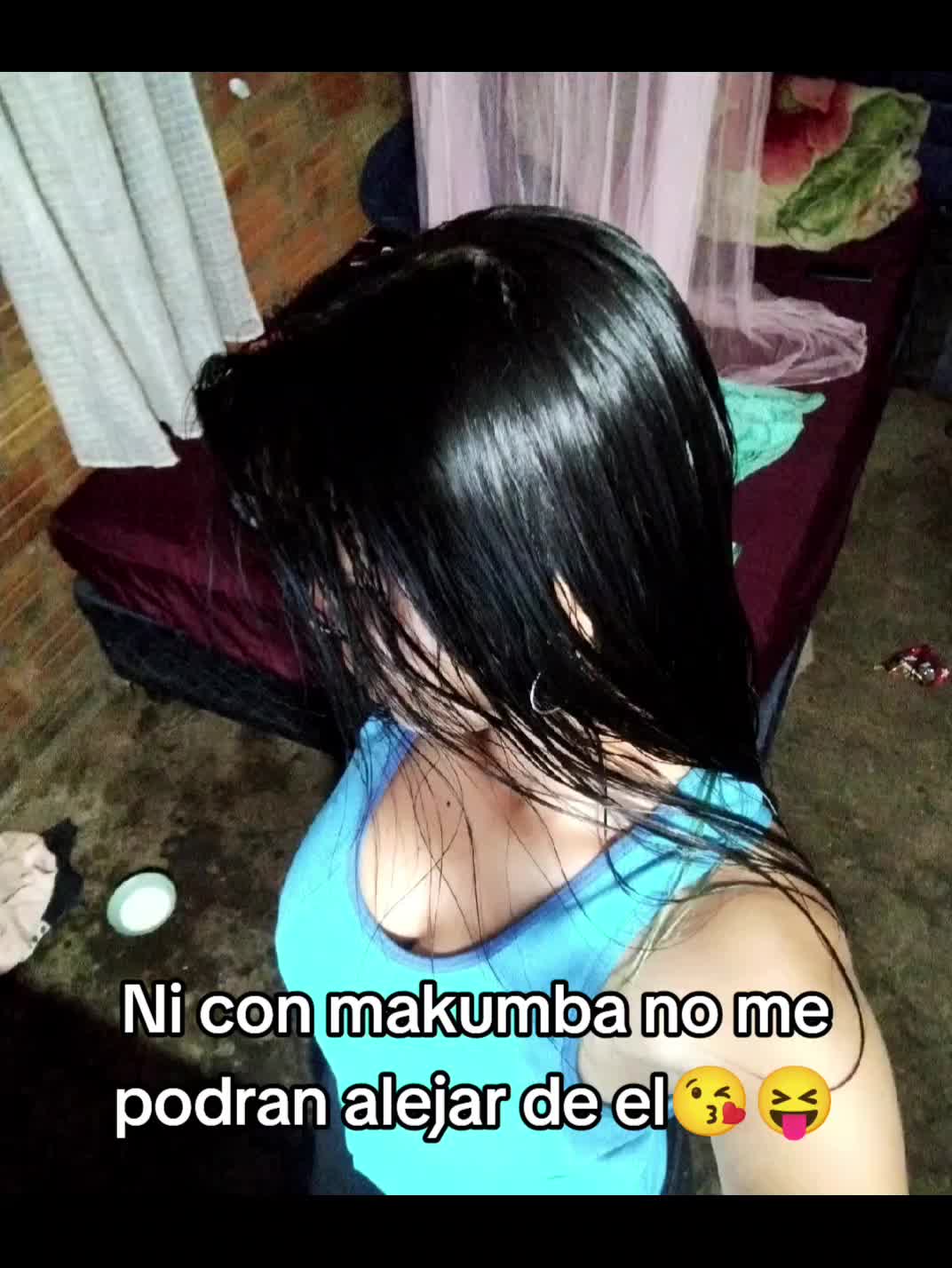 @LA: BUBA💋PY