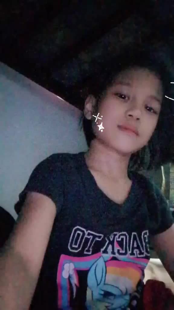 @SEANTHYLOL