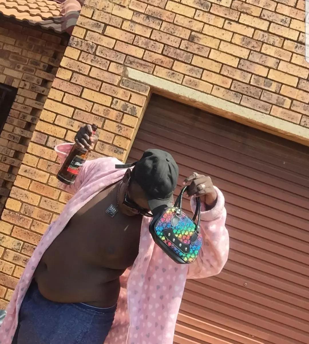@Sdudlasomdantso🐊