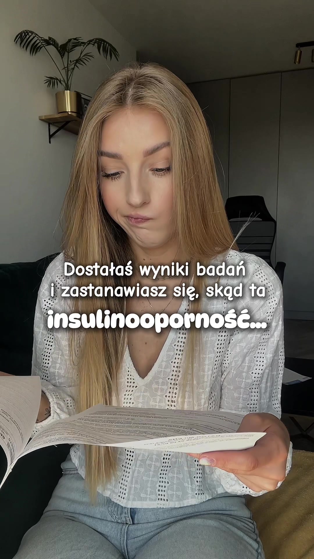 @Milena Bator Dietetyk 🍑