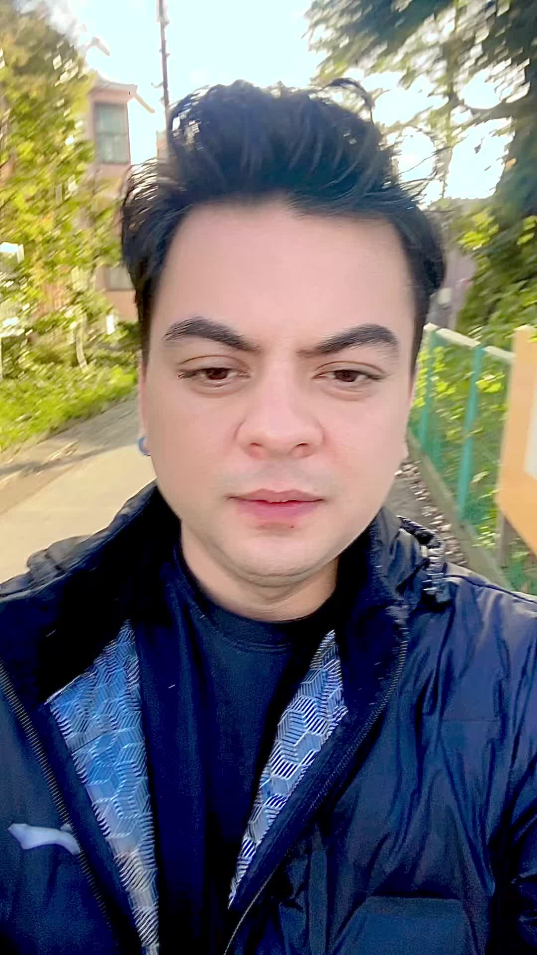 @NISHAN___________🤟🙏