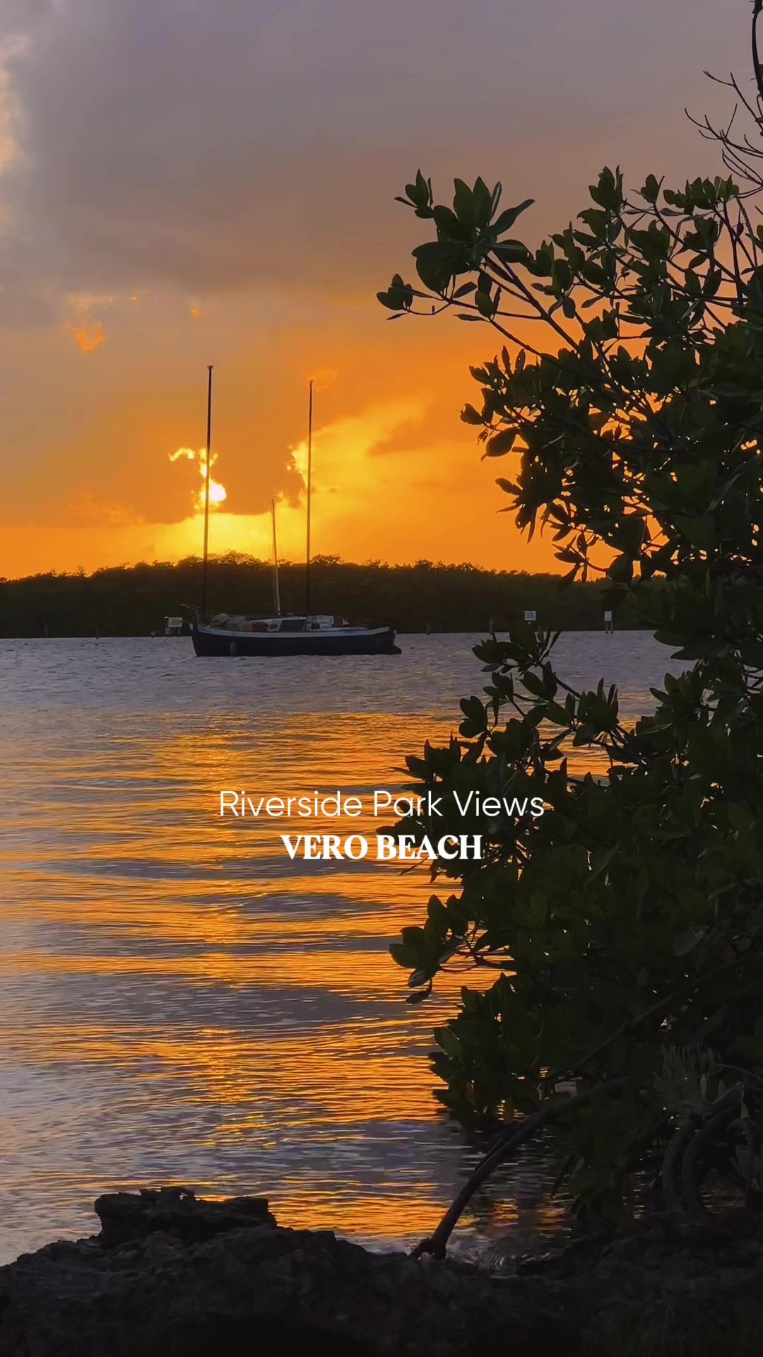 @verobeachliving