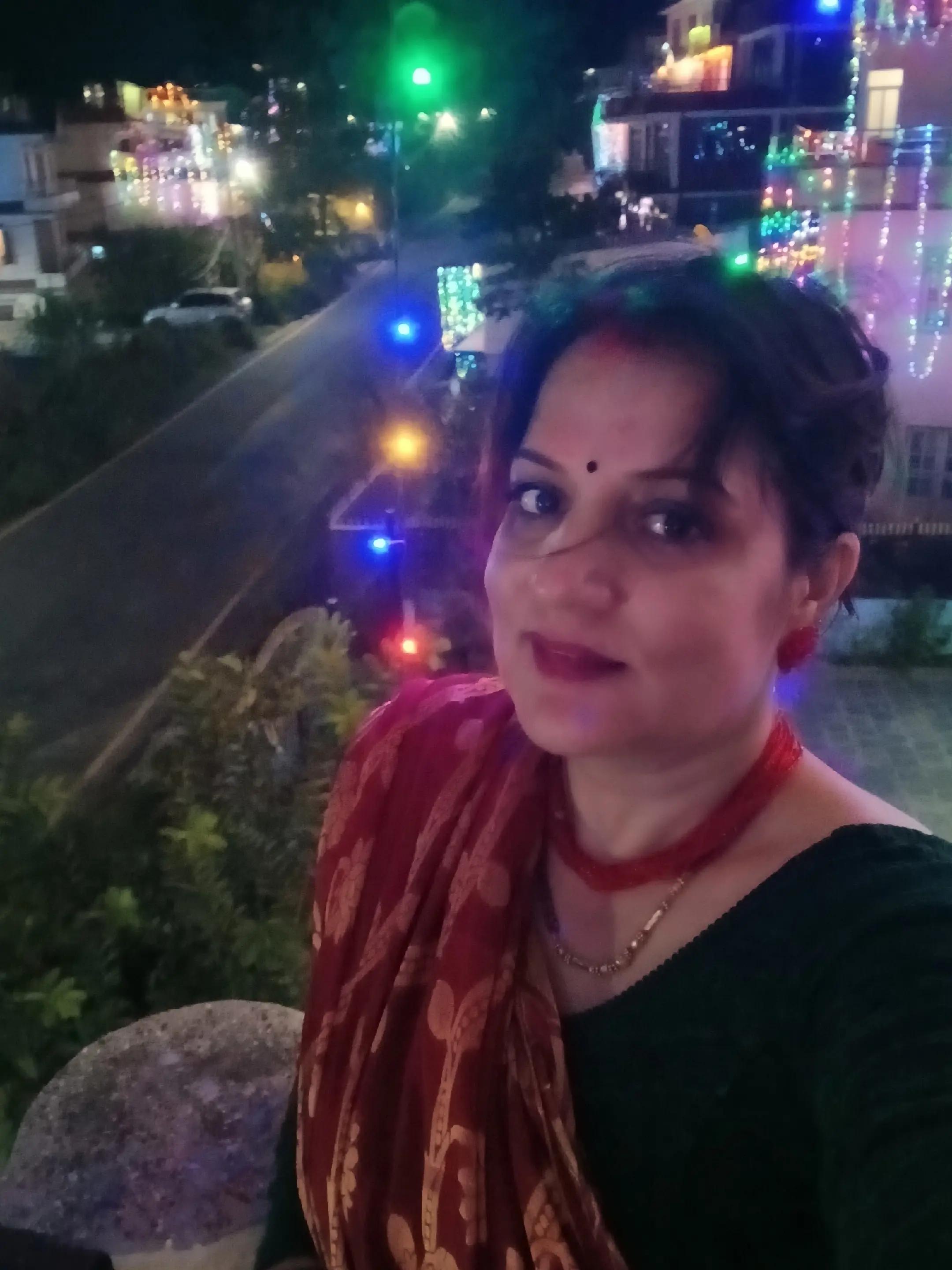 @Laxmi baral53