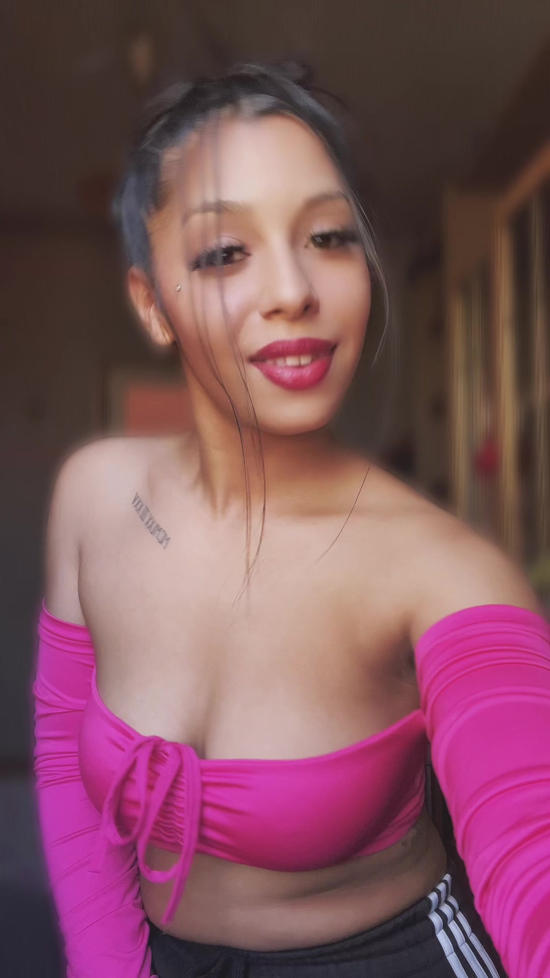 @Csokibeby❤️❤️