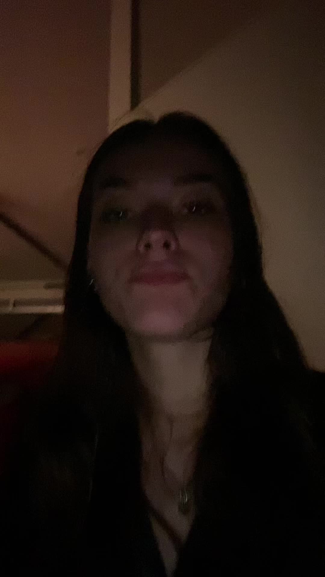 @Tash