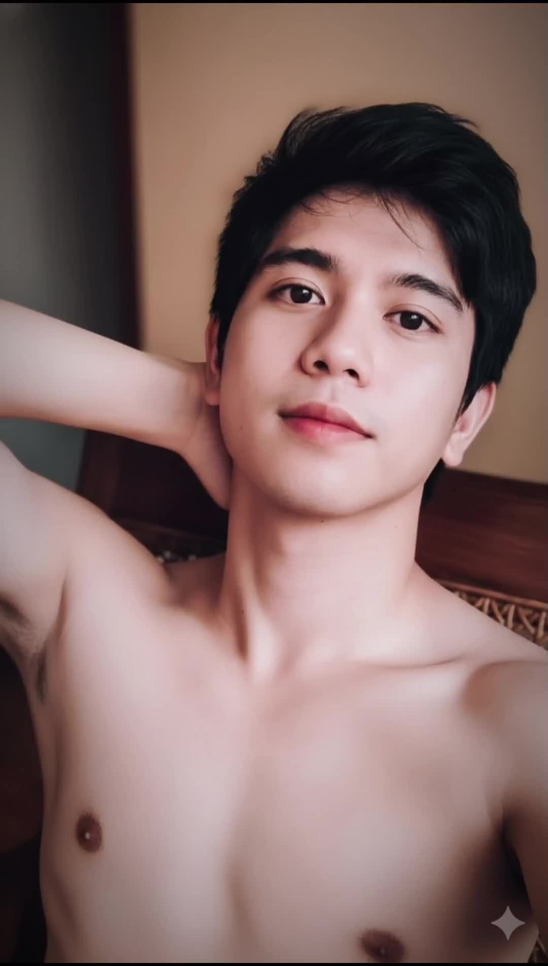 @AkosiSeff