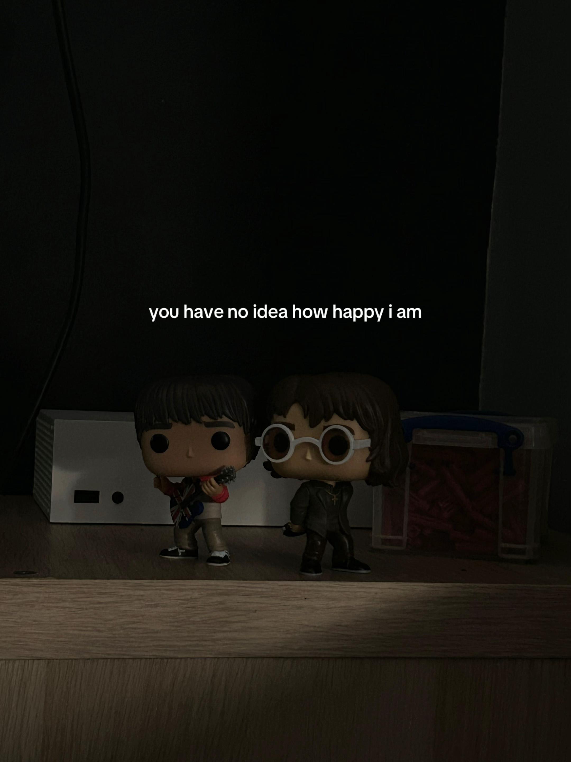 @katie 🖤